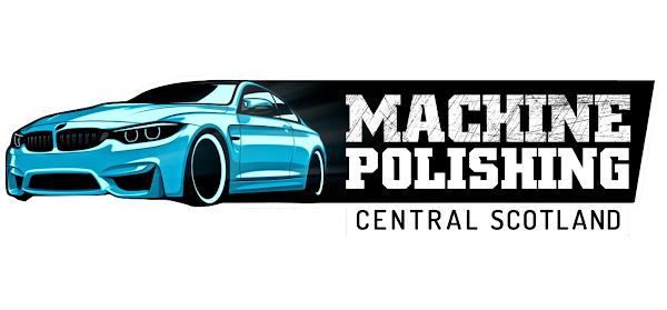 Machine Polishing - Central Scotland — PPF installer in Livingston