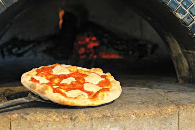 Dancing Dragonfly Winery