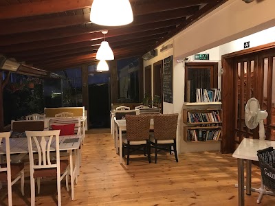 Photos of Sapanca 105-HOTELS Adult Only