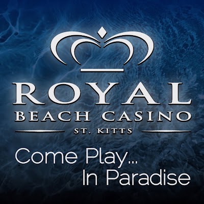 Photos of Royal Beach Casino