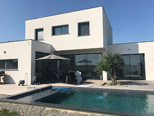 Photo n°14 de RPM à Seysses (Menuisier)