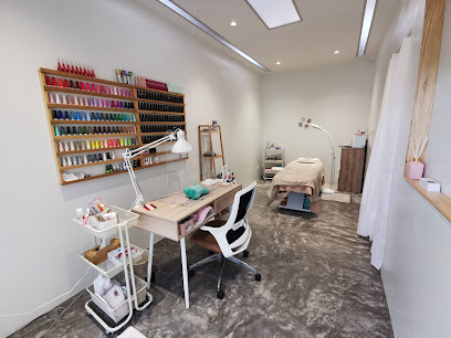 Cute Lab ร้านสักคิ้ว ต่อขนตา สปาหัว ใกล้ฉัน