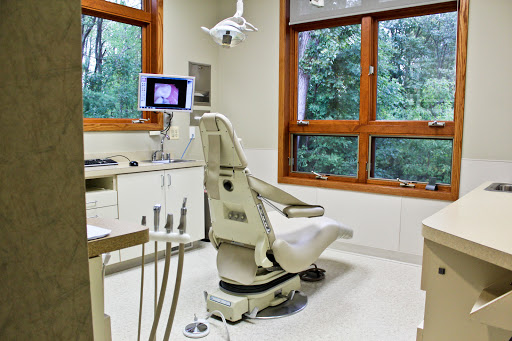 Nichols Family Dentistry Gallery - United States