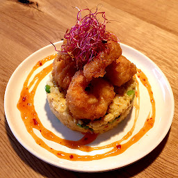 Photo n°9 de L'atelier des sommelières à Haguenau (Caviste)