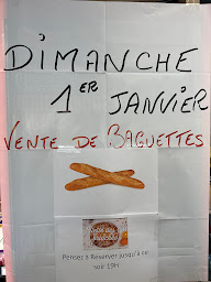Photo n°15 de Tabac Du Commerce à Aire-sur-l'Adour (Bureau de tabac)