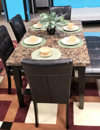Easy 2 Own Furnishings Gallery - United States