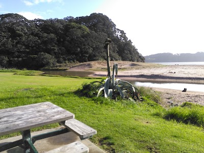 Photos of Hot Water Beach TOP 10 Holiday Park