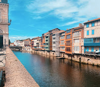 OPTIMUM Conciergerie & Services - Photo 1