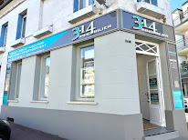 3.14 Immobilier - Pacy-sur-Eure à Pacy-sur-Eure