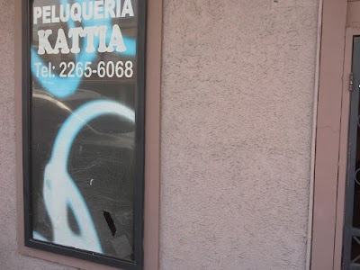beauty-salon
