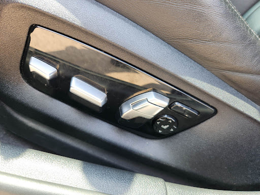 SHAKERAUTOPLEX Inc. - Thumbnail