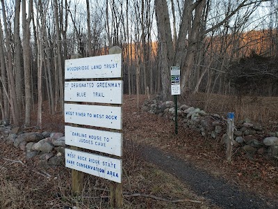 West River Greenway