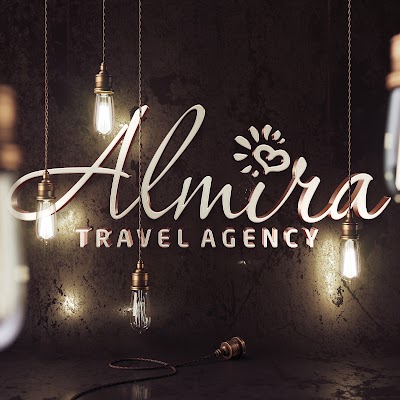 Photos of Авиатурагентство "Almira Travel Agency"
