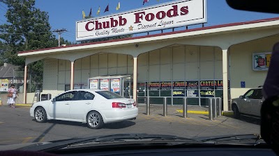 Chubbs Foods