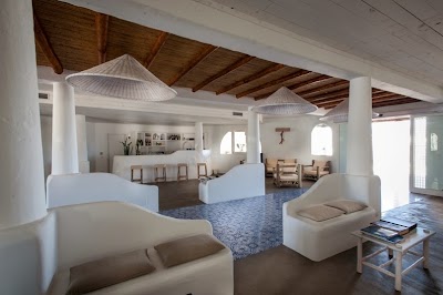 Photos of Mari Del Sud Resort - Isola di Vulcano