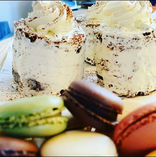 Comments and reviews of Prologue Catering & Events