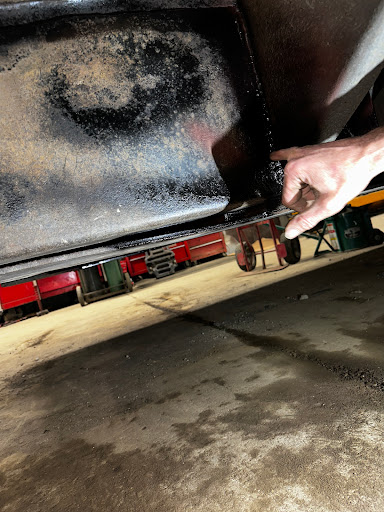 Erie Truck & Trailer Inc - Thumbnail