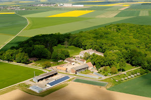 Photo n°3 de EARL DE SMET / SAFRAN DE SMET à Broué (Agriculteur)