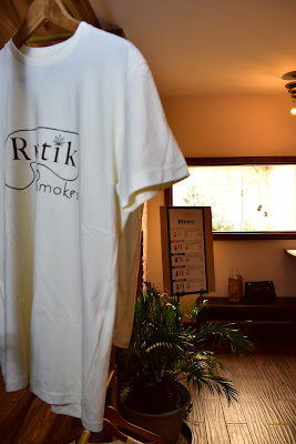 Photo of Rustik Smokes