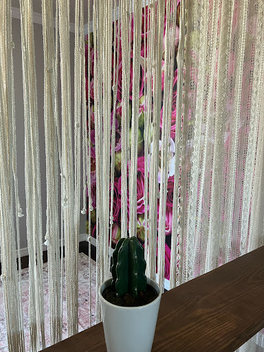 Emerald Loft Salon - Thumbnail