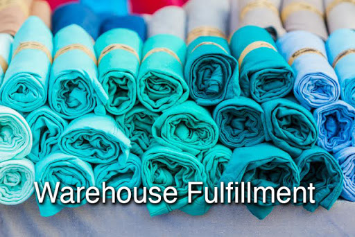 Corporate Images Inc./ Embroidery By Design