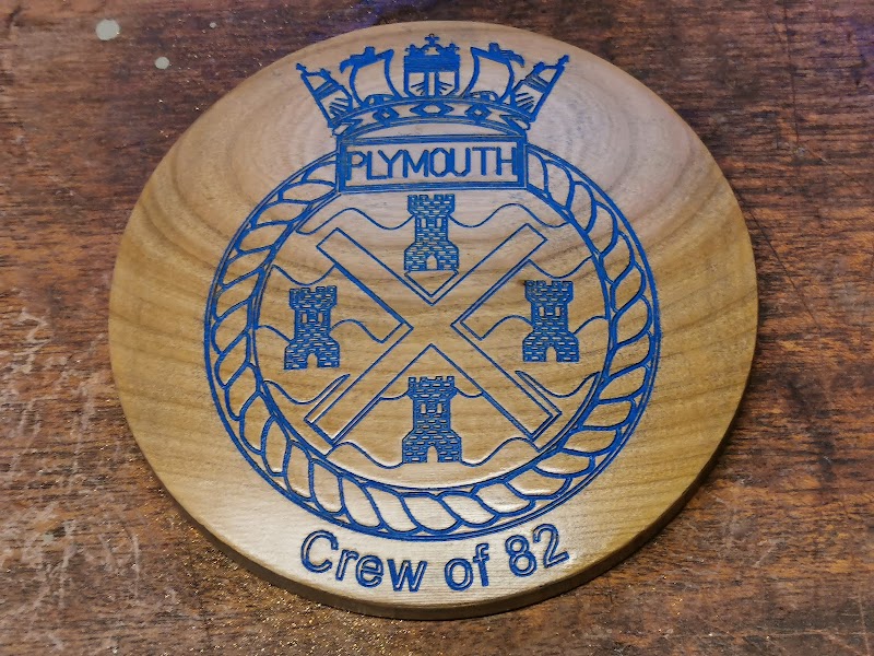 Drone Scan Carlisle photo 3