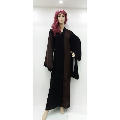 Photos of Mirra Boutique
