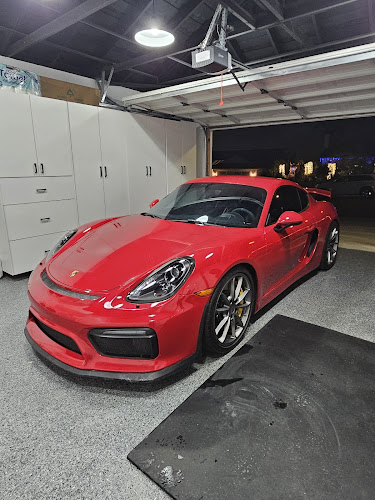 Resurrected & Protected