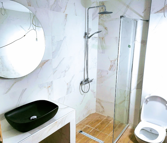 ΥΔΡΑΥΛΙΚΟΙ ΘΕΣΣΑΛΟΝΙΚΗΣ, ΑΝΑΚΑΙΝΙΣΕΙΣ, ΦΥΣΙΚΟ ΑΕΡΙΟ, ΒΛΑΒΕΣ, ΑΠΟΧΕΤΕΥΣΕΙΣ - Υδραυλικός