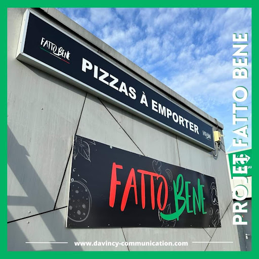 Photo 4 - Fatto Bene Saint Ismier