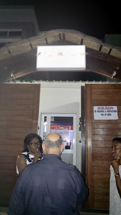 Photos of Restaurante Kalumbitas