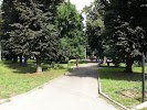 Фотография Памятник ликвидаторам аварии на Чернобыльской АЭС "Часы", площадь 26 Бакинских комиссаров, Рязань, Россия