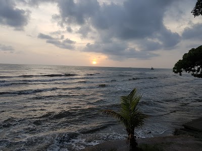 Photos of Playa 8 place