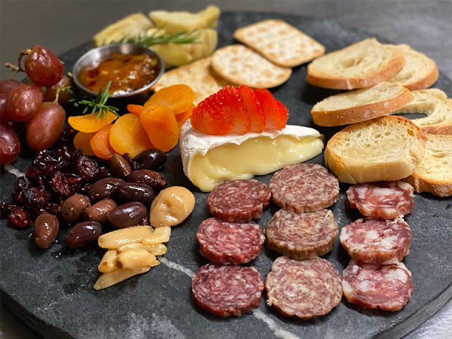 Vintage Public House by null