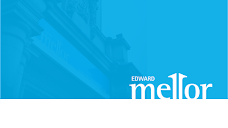 Edward Mellor Estate Agents manchester