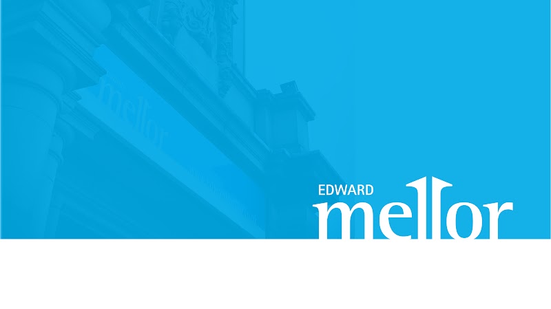 Edward Mellor Estate Agents Levenshulme photo 2