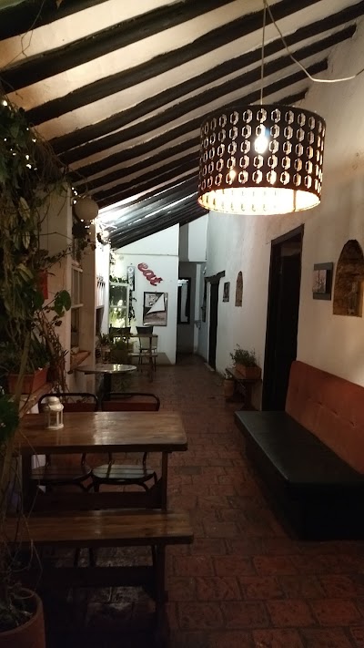 Photos of Tarima Live Music Bar and Restaurant