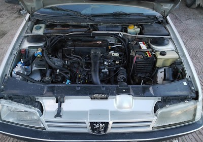 Photos of CNG LPG Avijeh