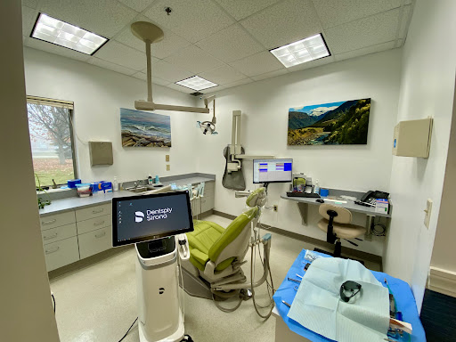 Getchell Dental