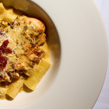 Southern Chicago by null