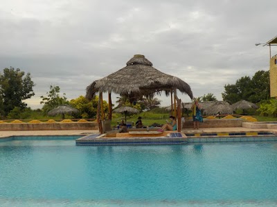 Photos of Hosteria Mar de Plata