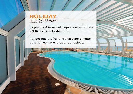 ELEFANTINO GREY - Your FAMILY Hotel! - Thumbnail