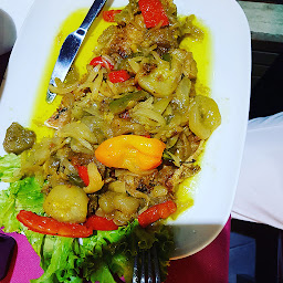 Photo n°11 de YVANNE SAVEUR à Vigneux-sur-Seine (Restaurant)