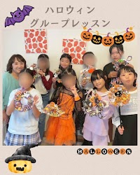 ピアノ教室あんだんて/音楽レッスン