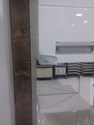 Photos of Feniks 93