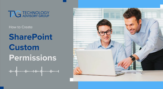 Rhode Island Managed IT Services Provider