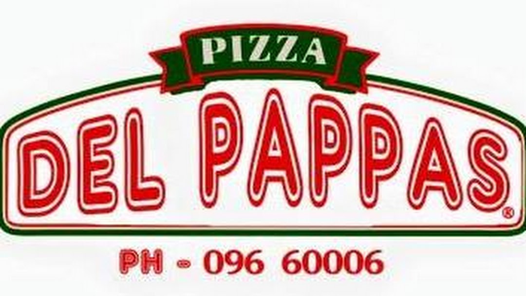 Pizza By Pappas