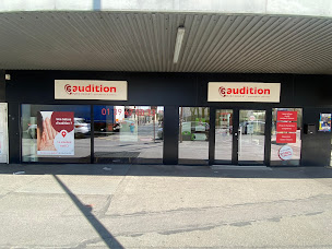 Photo n°10 de Audition Marc Boulet Bezons audioprothésiste à Bezons (Magasin d'appareils auditifs)