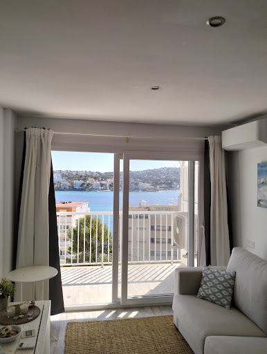 MALLORCA PRIME HOMES S.L. - Thumbnail