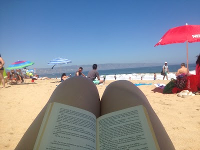Photos of Re&ntilde;aca Chile